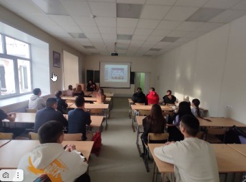 Скриншот 10-12-2024 202540.jpg